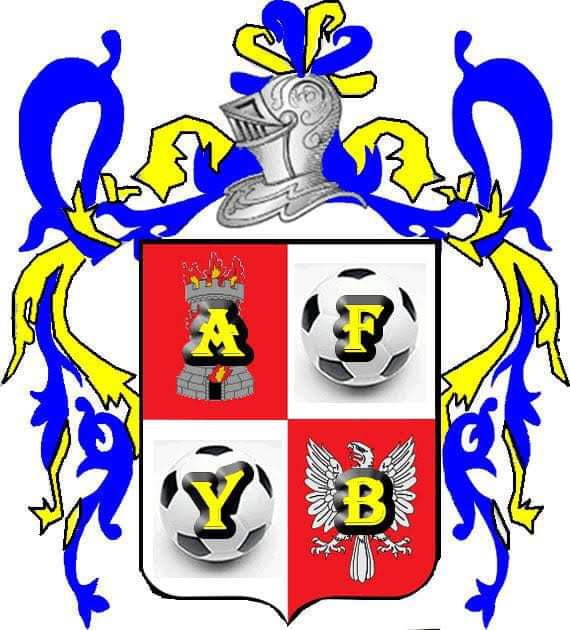 Logo Asociación
